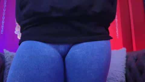  Julieta  online show from November 7, 12:27 pm