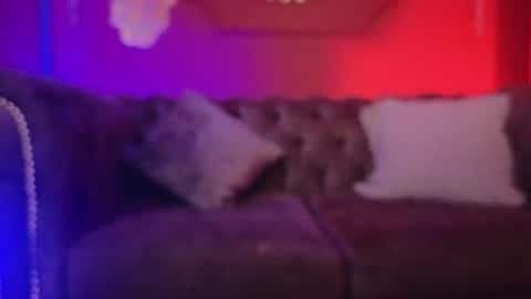  Julieta  online show from November 13, 12:04 pm