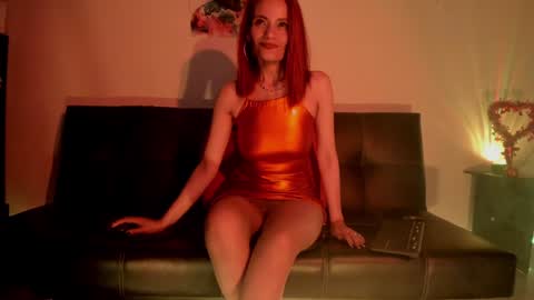 Julieta wall online show from February 2, 12:51 am