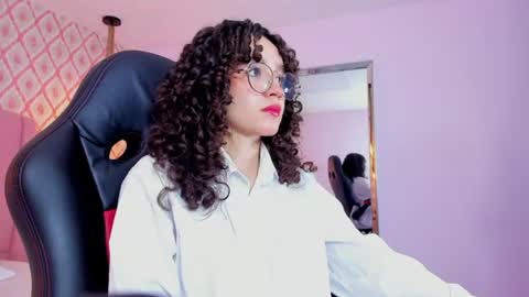 JULIETA  online show from June 20, 12:19 pm