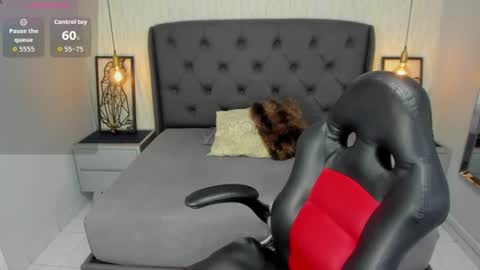  JULI  online show from June 25, 12:31 pm