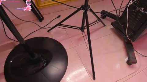 julietakane online show from January 17, 5:12 am