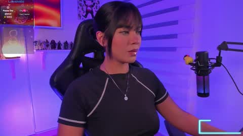 Julieta  online show from November 26, 12:00 am