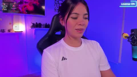 Julieta  online show from March 11, 6:30 am