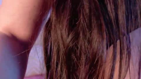 julietatorres_ online show from December 4, 3:38 am