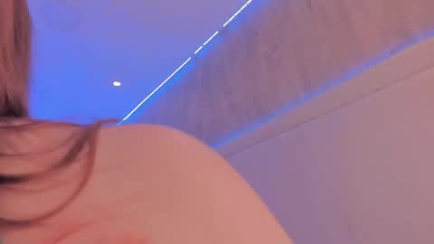 Julieta Vargas online show from March 30, 5:47 pm