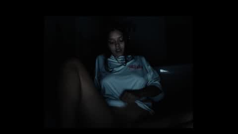 Julieta online show from January 19, 7:23 am