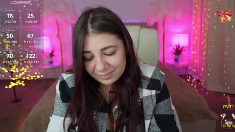 J U L I E T online show from January 2, 7:40 pm