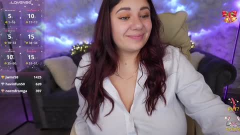 J U L I E T online show from January 5, 4:59 pm