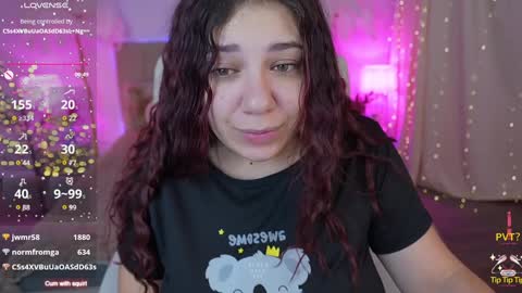 J U L I E T online show from January 10, 3:39 am