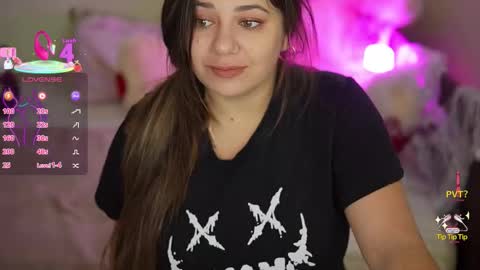 J U L I E T online show from October 26, 7:14 am