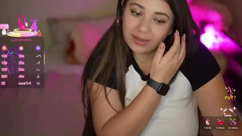 J U L I E T online show from November 4, 2:27 pm