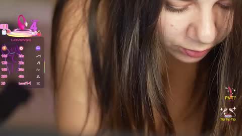 J U L I E T online show from November 29, 8:50 am