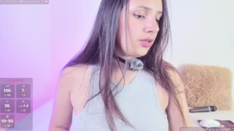  . online show from October 2, 4:03 pm