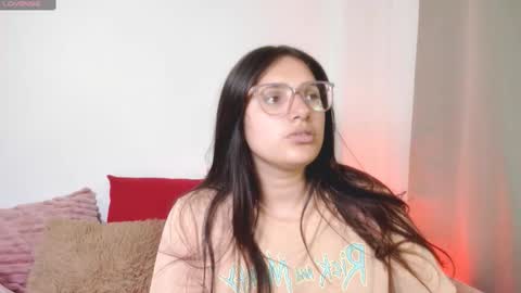  . online show from February 15, 8:49 pm