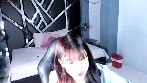 Julieth  online show from October 5, 11:52 am