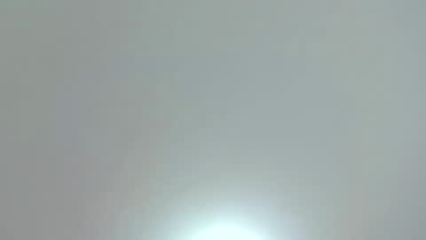 Julieth  online show from June 5, 6:52 am