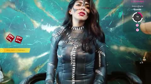    online show from September 26, 5:33 am