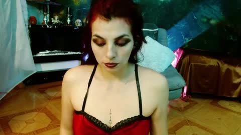    online show from April 26, 9:51 am
