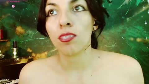    online show from May 17, 9:44 pm