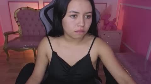 julietha_dior_t online show from November 20, 2:45 am