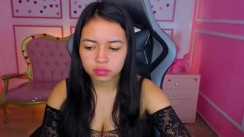 julietha_dior_t online show from November 21, 2:54 am