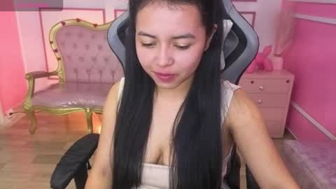 julietha_dior_t online show from November 30, 2:59 am