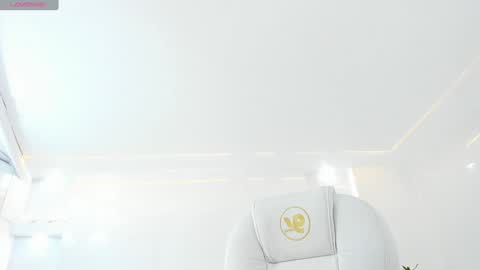 Julietha online show from February 3, 2:25 am