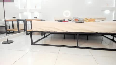 Julietha online show from February 3, 5:29 am