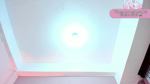 Snapshot of juliethdior chatting on April 2, 6:16 pm Julieth Dior online show from April 2, 6:16 pm