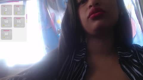 Snapshot of juliethserna chatting on September 24, 2:42 pm juliethserna online show from September 24, 2:42 pm