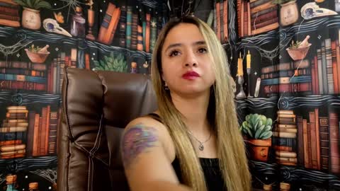 Snapshot of julietta__jackson chatting on January 31, 12:28 am Julietta Jackson online show from January 31, 12:28 am