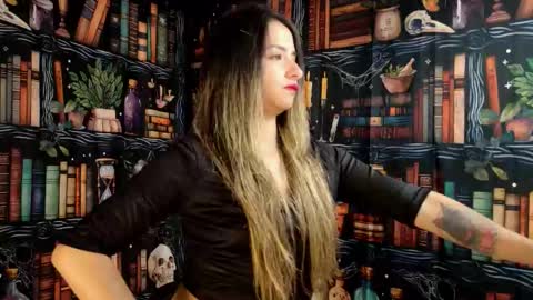 Snapshot of julietta__jackson chatting on November 25, 10:10 pm Julietta Jackson online show from November 25, 10:10 pm