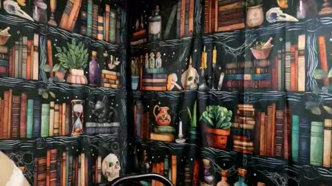 Snapshot of julietta__jackson chatting on January 15, 9:18 pm Julietta Jackson online show from January 15, 9:18 pm