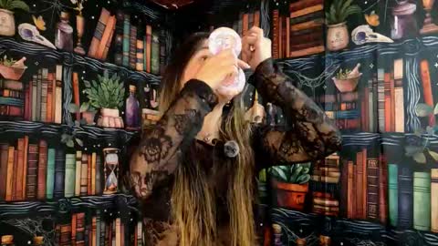 Snapshot of julietta__jackson chatting on January 16, 9:41 pm Julietta Jackson online show from January 16, 9:41 pm