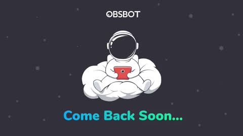 Snapshot of julietta__jackson chatting on January 18, 1:31 am Julietta Jackson online show from January 18, 1:31 am