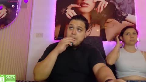 julietta max  online show from January 9, 12:08 pm