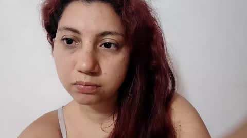 julietta max  online show from March 12, 4:18 am