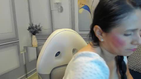 juliettahorny_ online show from January 9, 10:07 am