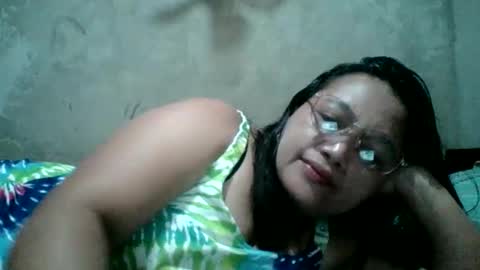 juliett online show from February 19, 4:19 am