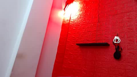 juliette18rose online show from February 8, 7:28 pm