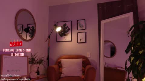 Snapshot of juliette_dee chatting on January 18, 12:13 am Juliette Dee online show from January 18, 12:13 am