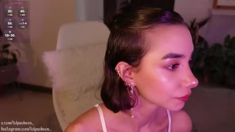 Snapshot of juliette_dee chatting on January 27, 9:11 pm Juliette Dee online show from January 27, 9:11 pm