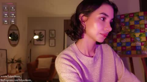 Snapshot of juliette_dee chatting on March 3, 9:15 pm Juliette Dee online show from March 3, 9:15 pm