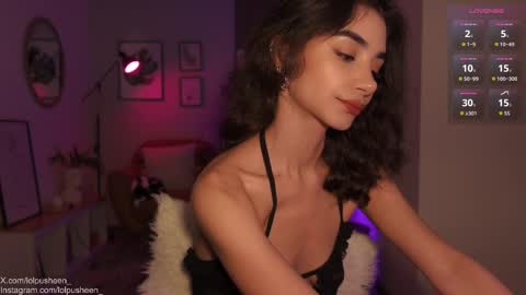 Snapshot of juliette_dee chatting on September 26, 10:47 pm Juliette Dee online show from September 26, 10:47 pm