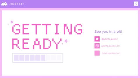 Here most days 3 online show from October 20, 11:16 pm