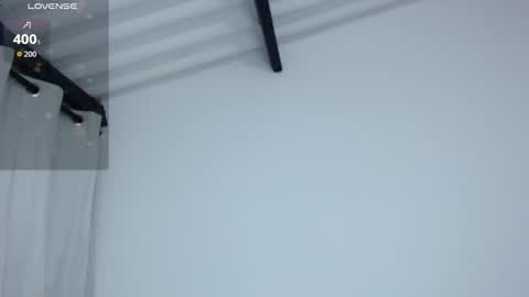 Snapshot of juliette_ponce chatting on January 11, 9:14 am juliette online show from January 11, 9:14 am