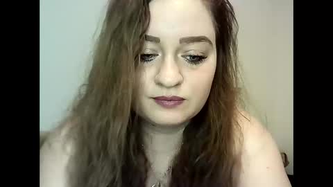 Anne online show from February 26, 5:06 am