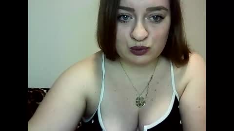 Anne online show from March 2, 12:34 pm