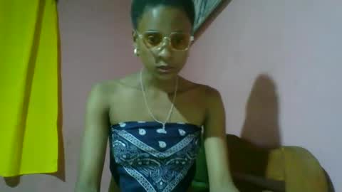 juliexexy online show from December 20, 6:56 pm